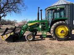 items/c1cecc8acbc8ed11a81c6045bd4b1cce/1983johndeere42502wdtractorwloader_50653b1046104f16aeb0297da8fcc312.jpg