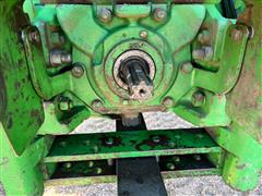 items/c1cecc8acbc8ed11a81c6045bd4b1cce/1983johndeere42502wdtractorwloader_557fa98ea7834638b67990b0ada432ed.jpg