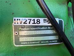 items/c1cecc8acbc8ed11a81c6045bd4b1cce/1983johndeere42502wdtractorwloader_626fd0ddf9764ef4946d3fb5dcc45fa2.jpg