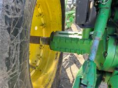 items/c1cecc8acbc8ed11a81c6045bd4b1cce/1983johndeere42502wdtractorwloader_632e2108a33a45cf832904036eb1065d.jpg