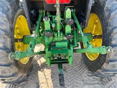 items/c1cecc8acbc8ed11a81c6045bd4b1cce/1983johndeere42502wdtractorwloader_785703aea3f945eebc8aa2288f5410ec.jpg