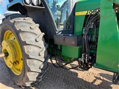 items/c1cecc8acbc8ed11a81c6045bd4b1cce/1983johndeere42502wdtractorwloader_7c09842f657a4bd18cd10acad3cefa80.jpg