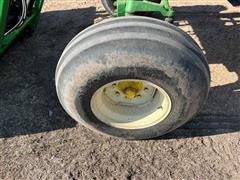 items/c1cecc8acbc8ed11a81c6045bd4b1cce/1983johndeere42502wdtractorwloader_8467f00cd345495995d46e2475d88907.jpg