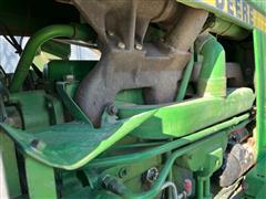 items/c1cecc8acbc8ed11a81c6045bd4b1cce/1983johndeere42502wdtractorwloader_897804d5474946309b7e7d9f3af49b44.jpg