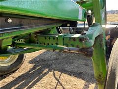 items/c1cecc8acbc8ed11a81c6045bd4b1cce/1983johndeere42502wdtractorwloader_a4234f11057845b4bfbd6ec2735e85dd.jpg