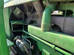 items/c1cecc8acbc8ed11a81c6045bd4b1cce/1983johndeere42502wdtractorwloader_ad09f40d58454928b223a8d34df8cd71.jpg