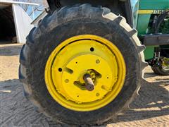 items/c1cecc8acbc8ed11a81c6045bd4b1cce/1983johndeere42502wdtractorwloader_b79f8b5d79ab4ed58565f43db096f502.jpg