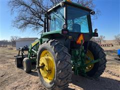 items/c1cecc8acbc8ed11a81c6045bd4b1cce/1983johndeere42502wdtractorwloader_c0ee222f5d994f7ea9616890943c7f60.jpg