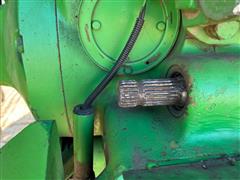 items/c1cecc8acbc8ed11a81c6045bd4b1cce/1983johndeere42502wdtractorwloader_d17a9a1e93684381a9777a13a6fdbf02.jpg