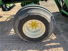 items/c1cecc8acbc8ed11a81c6045bd4b1cce/1983johndeere42502wdtractorwloader_d419c8816b59469097f4a202358c3afb.jpg