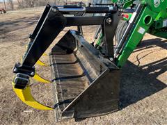 items/c1cecc8acbc8ed11a81c6045bd4b1cce/1983johndeere42502wdtractorwloader_d427ee27c6b14ee4ae13644e93ced79f.jpg