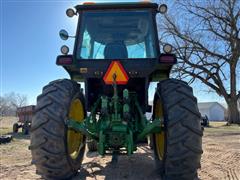 items/c1cecc8acbc8ed11a81c6045bd4b1cce/1983johndeere42502wdtractorwloader_d9a2eca81cd54661b9013b111fc5dd9b.jpg