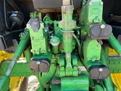 items/c1cecc8acbc8ed11a81c6045bd4b1cce/1983johndeere42502wdtractorwloader_dbd1ec85c25e4f5c93cdec6e79252767.jpg