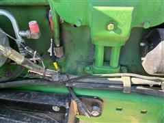 items/c1cecc8acbc8ed11a81c6045bd4b1cce/1983johndeere42502wdtractorwloader_dc0c31eb14a9481bb8aa913451794d1f.jpg