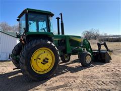 items/c1cecc8acbc8ed11a81c6045bd4b1cce/1983johndeere42502wdtractorwloader_ff7a1c73a83d48e388f220fe0c7f0085.jpg