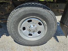 items/c1d0387907bf4864a2f2cd542666ae0c/2015ram1500stregularcablwb4x4flatbedpickup_5877aa243578471da50d5e85c004cf89.jpg