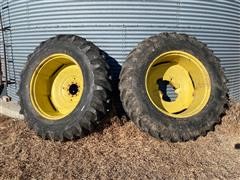 items/c1dbb83b768cec11b8210003fff90f6a/johndeere18-2.4-38tractorduals_41f324cb02a6474f9679c6aab4c8d8b7.jpg