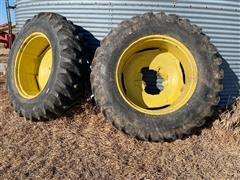 items/c1dbb83b768cec11b8210003fff90f6a/johndeere18-2.4-38tractorduals_7496e2e4981742a58bbe9050ee20a41c.jpg