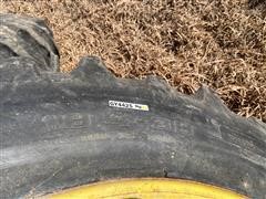 items/c1dbb83b768cec11b8210003fff90f6a/johndeere18-2.4-38tractorduals_8536b91285634fa98458a14f99cd8d59.jpg