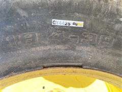 items/c1dbb83b768cec11b8210003fff90f6a/johndeere18-2.4-38tractorduals_8ff1bd7788ee41bda45fe32804b7b1e5.jpg