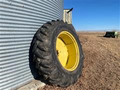 items/c1dbb83b768cec11b8210003fff90f6a/johndeere18-2.4-38tractorduals_a9be47b3a538484791d1ad364e1f32a1.jpg