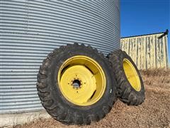 items/c1dbb83b768cec11b8210003fff90f6a/johndeere18-2.4-38tractorduals_b6cf9f0ffbd84188971e654d9eb931df.jpg