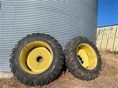 items/c1dbb83b768cec11b8210003fff90f6a/johndeere18-2.4-38tractorduals_eb2e3ee1320b4fd8b042bac0df9e06fd.jpg