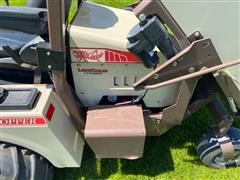 items/c1e045f5d31fed11b5cf0003fff934d4/2015grasshopper729t6zeroturnridinglawnmower_09fed4e8861e4202aa03bfe7a4fa2291.jpg