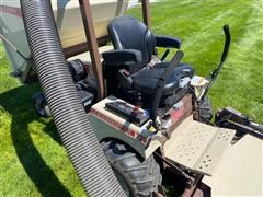 items/c1e045f5d31fed11b5cf0003fff934d4/2015grasshopper729t6zeroturnridinglawnmower_0bdca90d76bf497bb8bfcf651c0f7d91.jpg