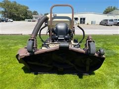 items/c1e045f5d31fed11b5cf0003fff934d4/2015grasshopper729t6zeroturnridinglawnmower_1e1d611c96c44957a60e314c852a5c91.jpg