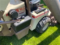 items/c1e045f5d31fed11b5cf0003fff934d4/2015grasshopper729t6zeroturnridinglawnmower_2ab24445da60485190992ec3c26616eb.jpg