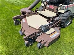 items/c1e045f5d31fed11b5cf0003fff934d4/2015grasshopper729t6zeroturnridinglawnmower_3d4c22329b0a4562998f86f4216959b9.jpg