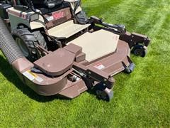 items/c1e045f5d31fed11b5cf0003fff934d4/2015grasshopper729t6zeroturnridinglawnmower_4772789e200b4868b9dbeb43b3fbfc18.jpg