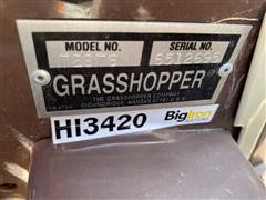 items/c1e045f5d31fed11b5cf0003fff934d4/2015grasshopper729t6zeroturnridinglawnmower_53a6ab385d184a268da7aa77bad68ac4.jpg