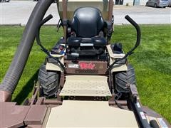 items/c1e045f5d31fed11b5cf0003fff934d4/2015grasshopper729t6zeroturnridinglawnmower_5867b9616b434661911bdc76c828099b.jpg