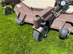 items/c1e045f5d31fed11b5cf0003fff934d4/2015grasshopper729t6zeroturnridinglawnmower_61496e3e297145eaa50406f61350f6f4.jpg