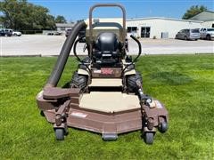 items/c1e045f5d31fed11b5cf0003fff934d4/2015grasshopper729t6zeroturnridinglawnmower_6cf01d5ac6c84bbaa134fcb5848295ef.jpg