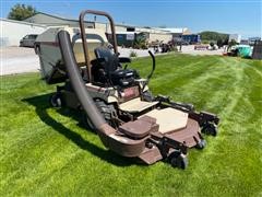 items/c1e045f5d31fed11b5cf0003fff934d4/2015grasshopper729t6zeroturnridinglawnmower_77b82d8267d74baa89752a853c20de9b.jpg