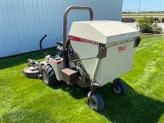 items/c1e045f5d31fed11b5cf0003fff934d4/2015grasshopper729t6zeroturnridinglawnmower_7ceb2bfdfa7c4e408353f9c4b946f84b.jpg