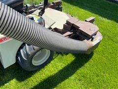 items/c1e045f5d31fed11b5cf0003fff934d4/2015grasshopper729t6zeroturnridinglawnmower_8086f237972545a696a9593f0696504b.jpg