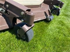 items/c1e045f5d31fed11b5cf0003fff934d4/2015grasshopper729t6zeroturnridinglawnmower_810e6419d212494b95029fddcda287ff.jpg