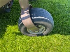 items/c1e045f5d31fed11b5cf0003fff934d4/2015grasshopper729t6zeroturnridinglawnmower_950adba53ae2451ba0474403efd4c6bc.jpg