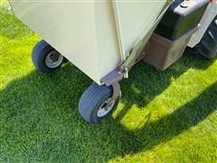 items/c1e045f5d31fed11b5cf0003fff934d4/2015grasshopper729t6zeroturnridinglawnmower_c8404b1c5eaa4e30b74c881e5a8eb2cf.jpg