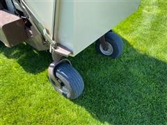 items/c1e045f5d31fed11b5cf0003fff934d4/2015grasshopper729t6zeroturnridinglawnmower_ccb791fe4d4e46c3b62909119a94c90b.jpg