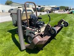 items/c1e045f5d31fed11b5cf0003fff934d4/2015grasshopper729t6zeroturnridinglawnmower_ce7cdc2c90e9480f9d3fe67d5edad261.jpg