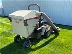 items/c1e045f5d31fed11b5cf0003fff934d4/2015grasshopper729t6zeroturnridinglawnmower_d05aabc490564f44ab6f2a93ec8793d2.jpg