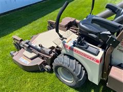 items/c1e045f5d31fed11b5cf0003fff934d4/2015grasshopper729t6zeroturnridinglawnmower_d0f604284dfc4887886165cc3bc16796.jpg