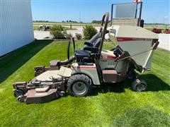 items/c1e045f5d31fed11b5cf0003fff934d4/2015grasshopper729t6zeroturnridinglawnmower_e230b0e6c02b4e8e9af5cf20882e20fe.jpg