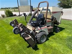 items/c1e045f5d31fed11b5cf0003fff934d4/2015grasshopper729t6zeroturnridinglawnmower_f849798134a44335b2244ea92203756d.jpg