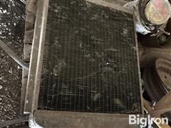 03bfb85759c442b1866517da6dba13db.jpg